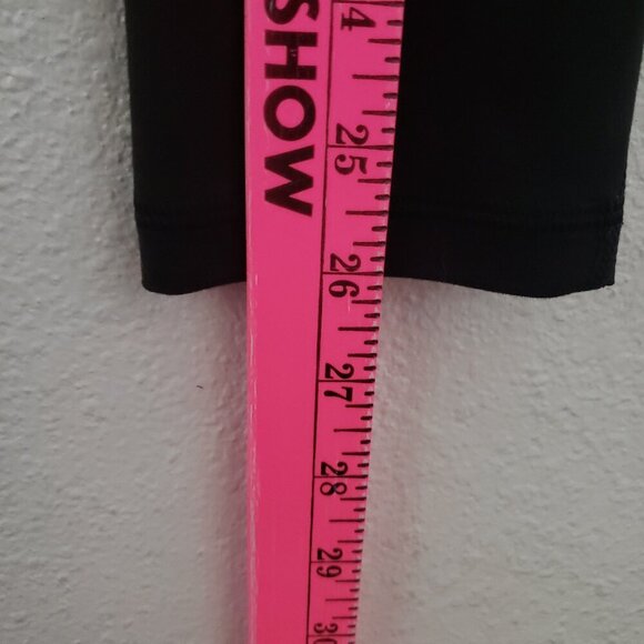 Cutter & Buck Annika Leggings - Picture 11 of 12